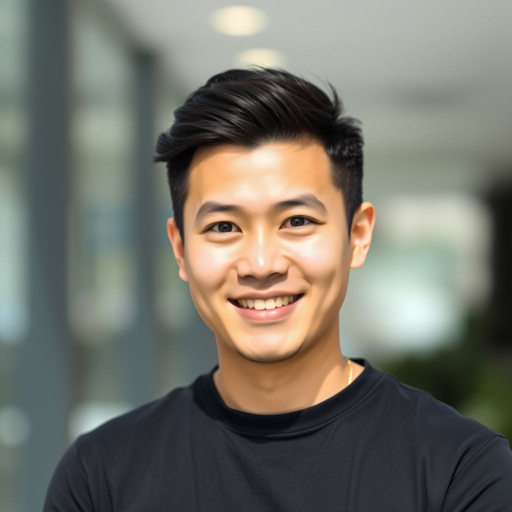 ณัฐพล จันทรกูล